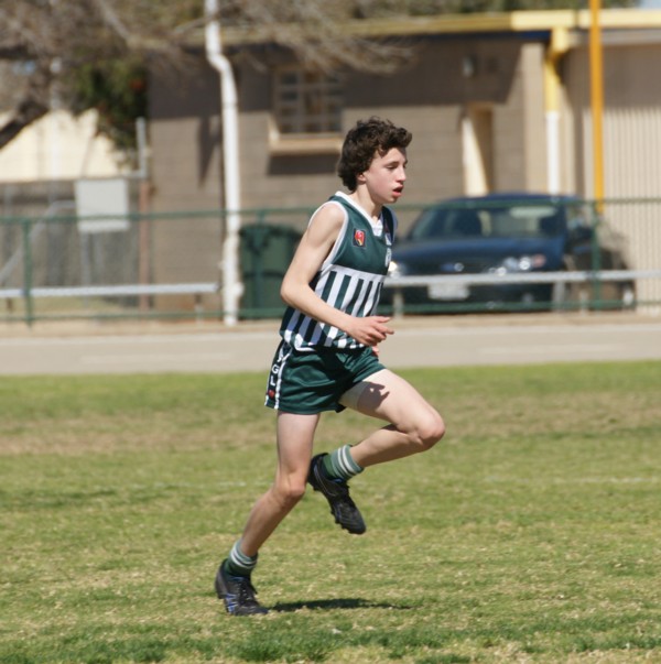 Under15GF 19
