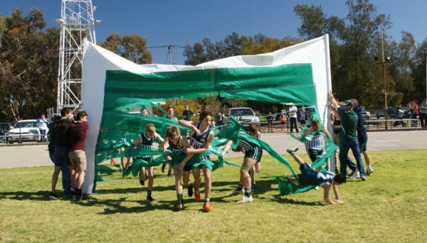 Under15GF 2
