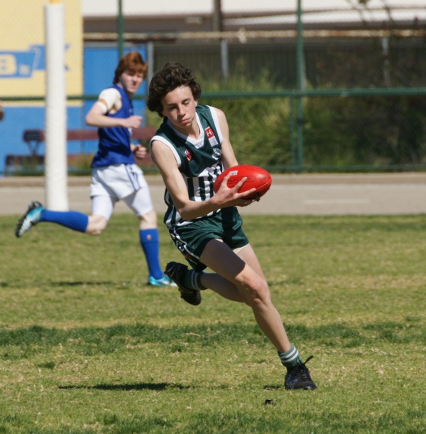 Under15GF 20