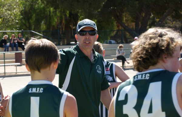Under15GF 21