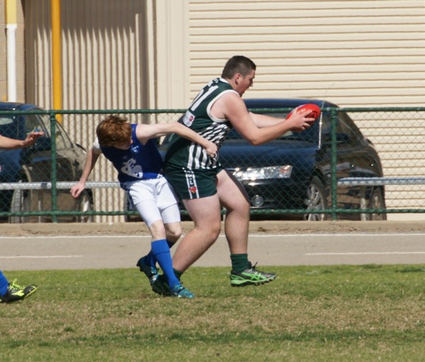 Under15GF 22