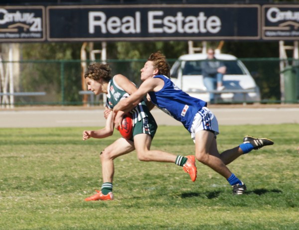 Under15GF 24