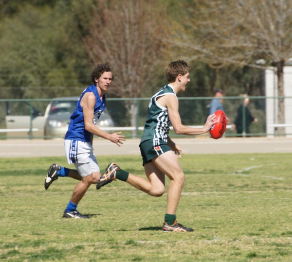 Under15GF 25