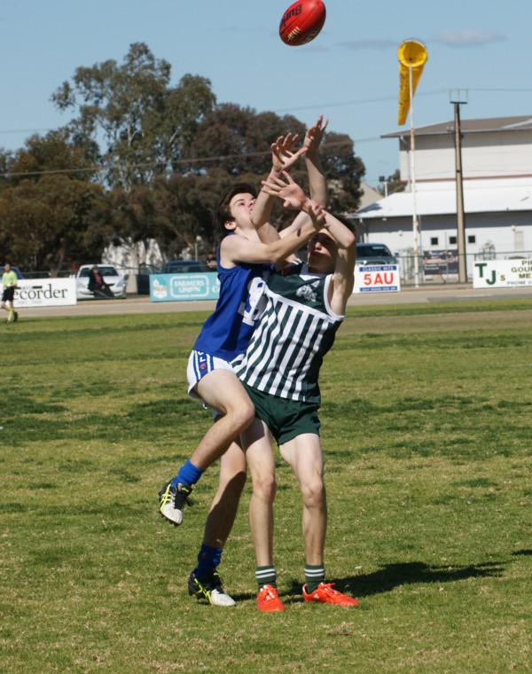 Under15GF 26