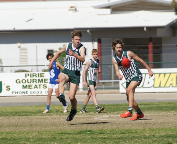 Under15GF 27