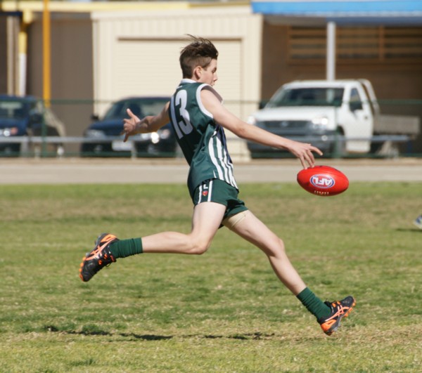 Under15GF 28