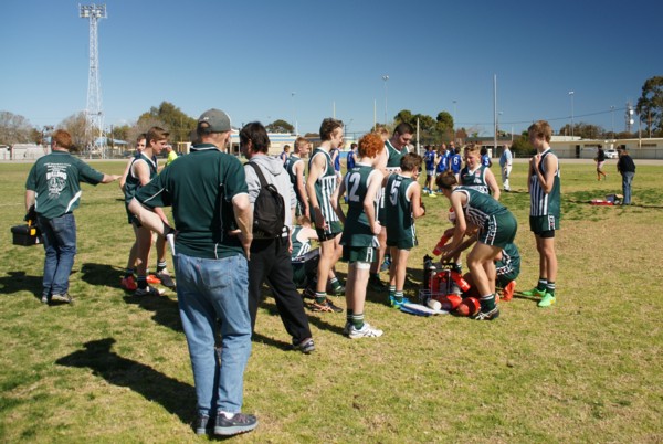 Under15GF 29