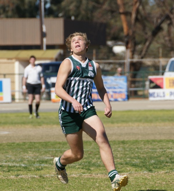 Under15GF 3
