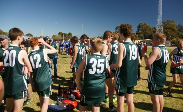 Under15GF 30