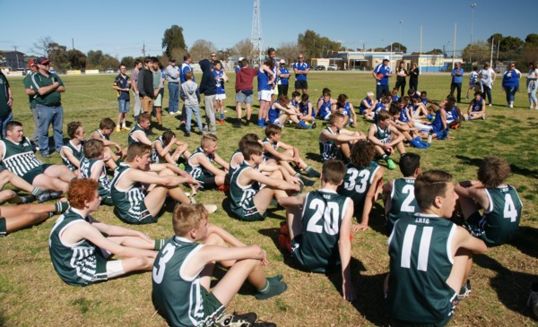 Under15GF 31
