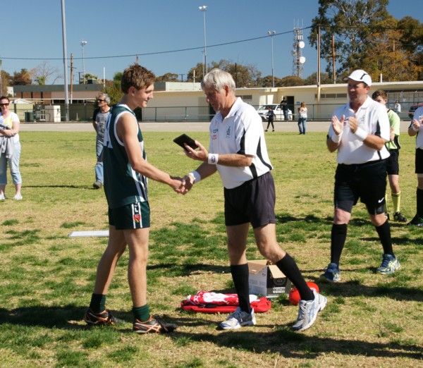 Under15GF 32