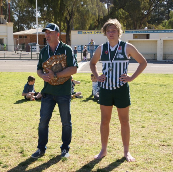 Under15GF 33