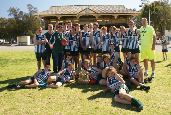 Under15GF 35