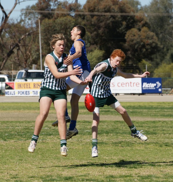 Under15GF 4