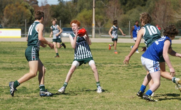 Under15GF 5