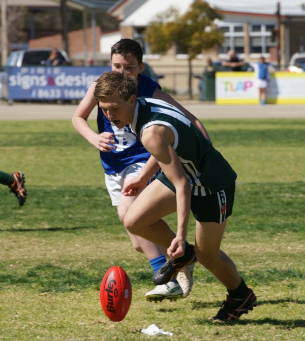 Under15GF 6