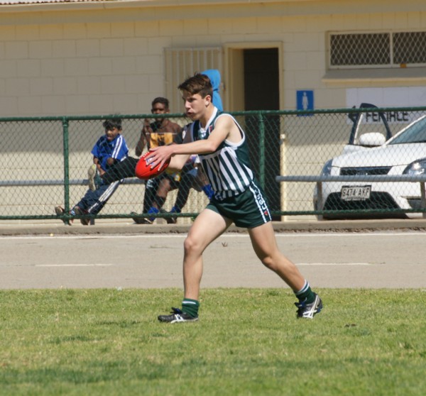 Under15GF 7