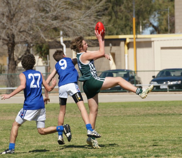 Under15GF 8