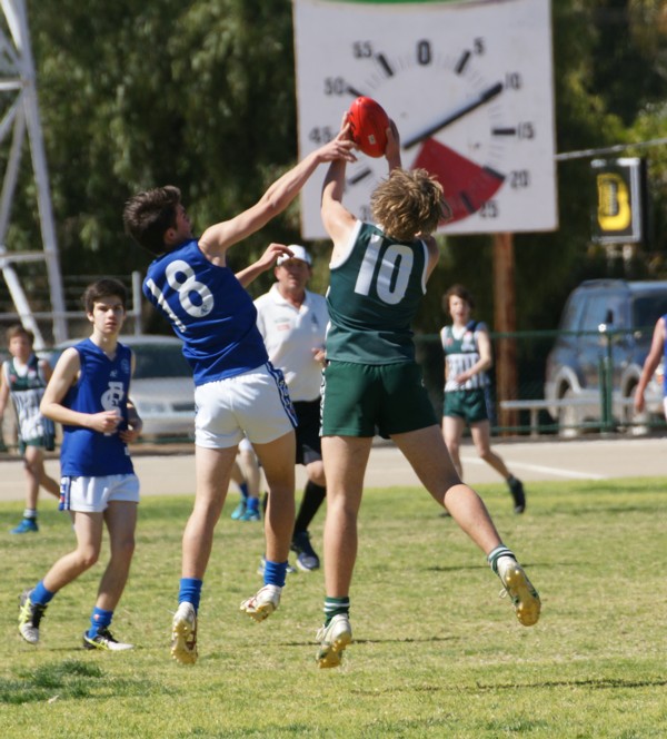Under15GF 9