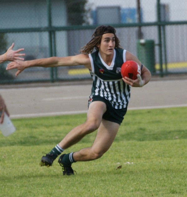 vLions290815 10