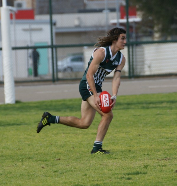 vLions290815 11