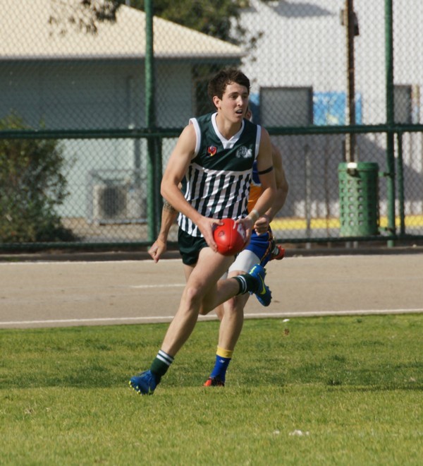 vLions290815 13