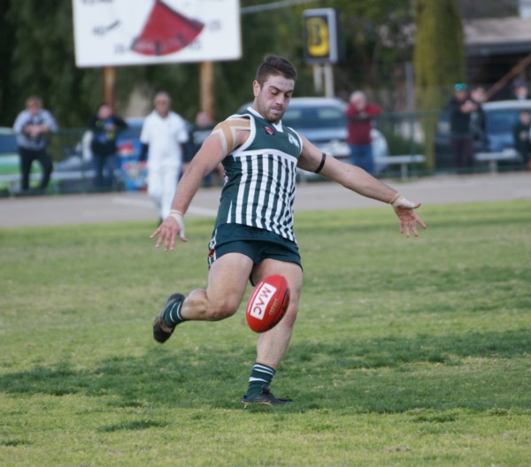 vLions290815 16
