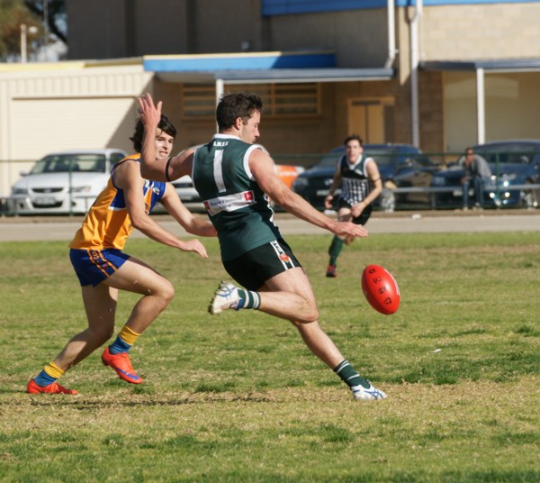 vLions290815 17