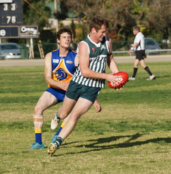 vLions290815 22