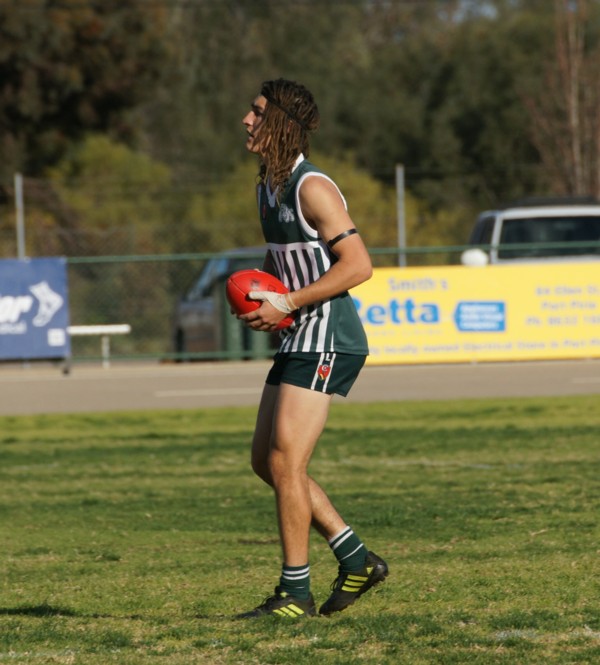 vLions290815 25