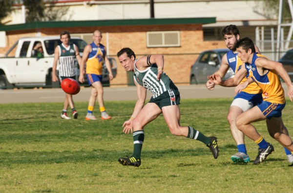 vLions290815 26