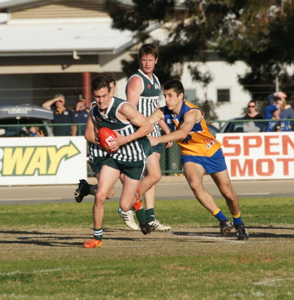 vLions290815 32
