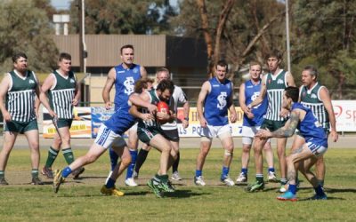 Photos V Sollies 8th August 2015