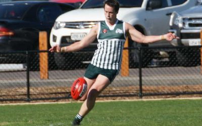 Photos V South 15th August 2015