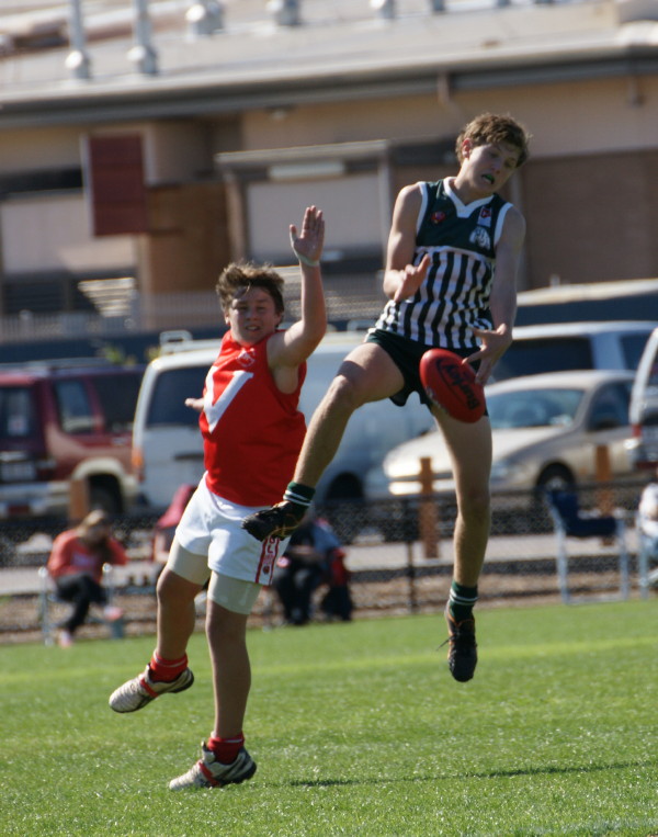 u15GFvSouth 24