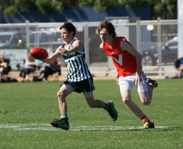 u15GFvSouth 26