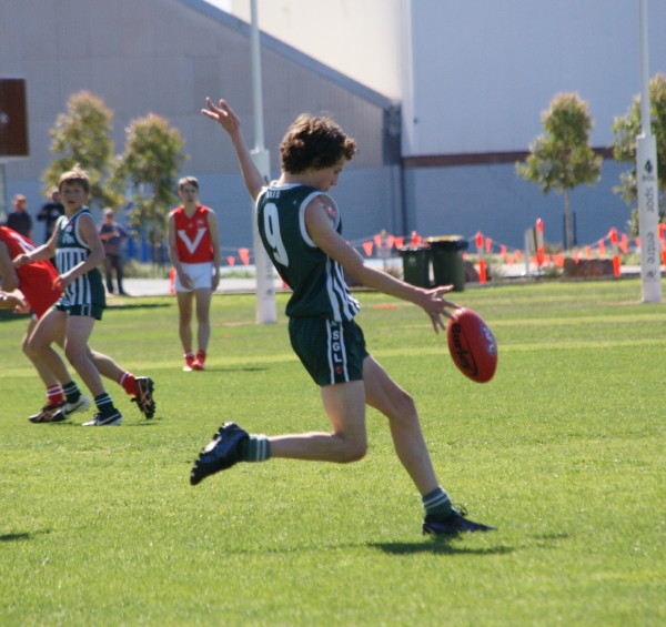 u15GFvSouth 27