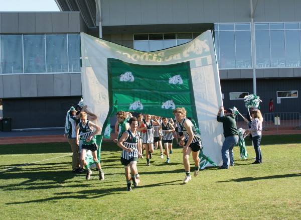 u15GFvSouth 3