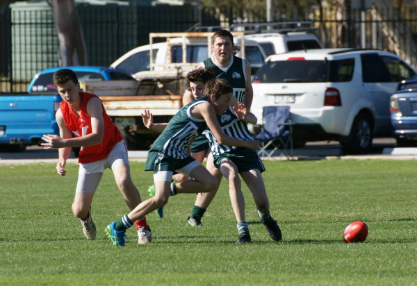 u15GFvSouth 4