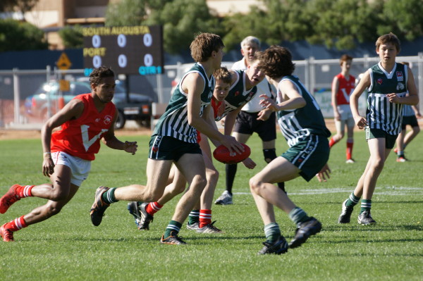 u15GFvSouth 6