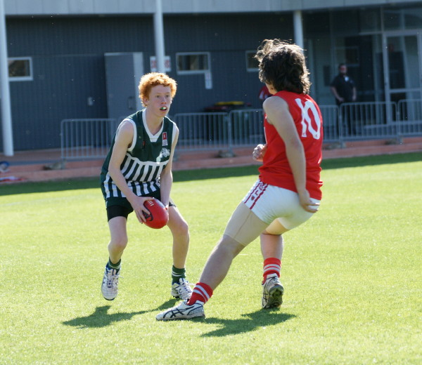 u15GFvSouth 7