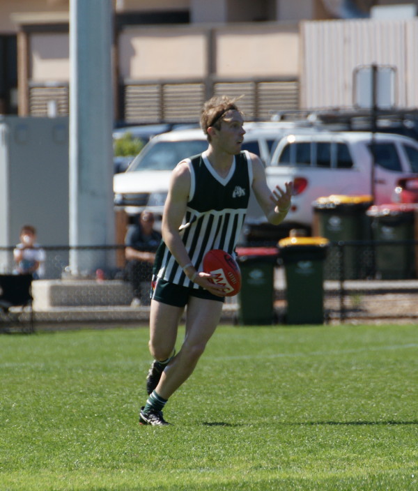 u18GFvSollies 11