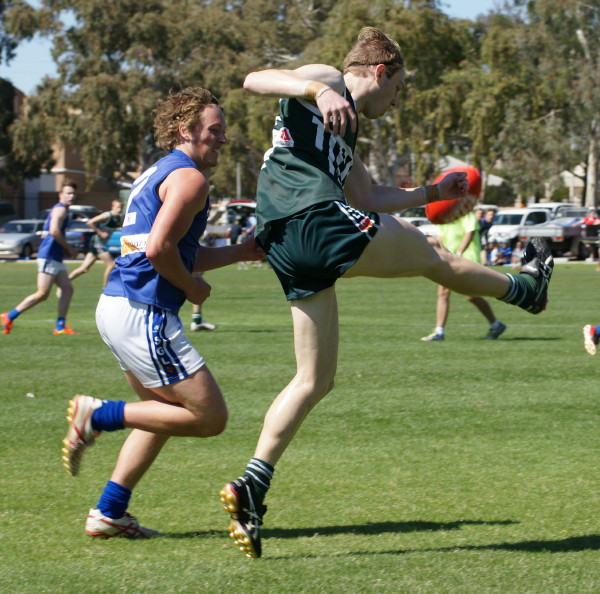 u18GFvSollies 13