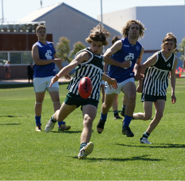u18GFvSollies 14
