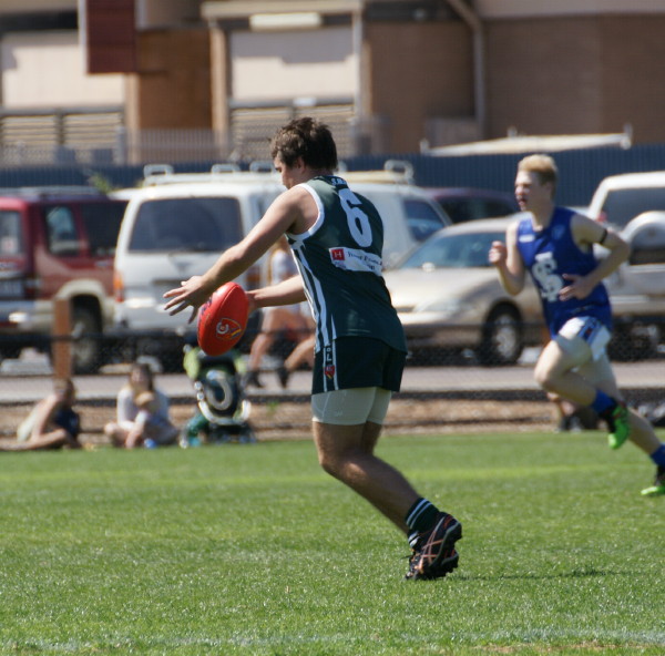 u18GFvSollies 16