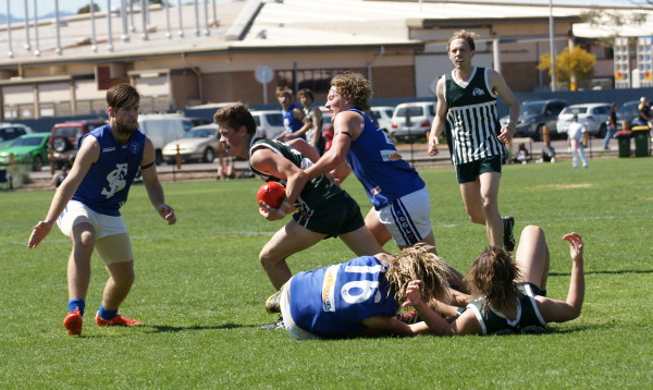 u18GFvSollies 19