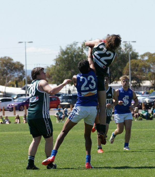 u18GFvSollies 20