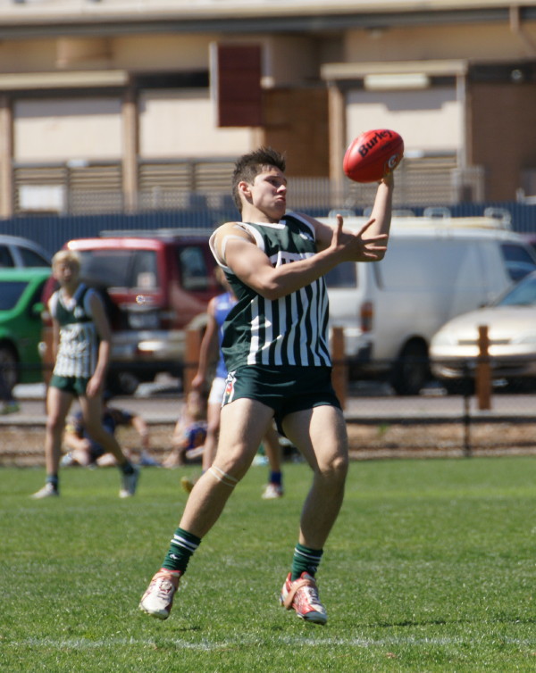u18GFvSollies 22