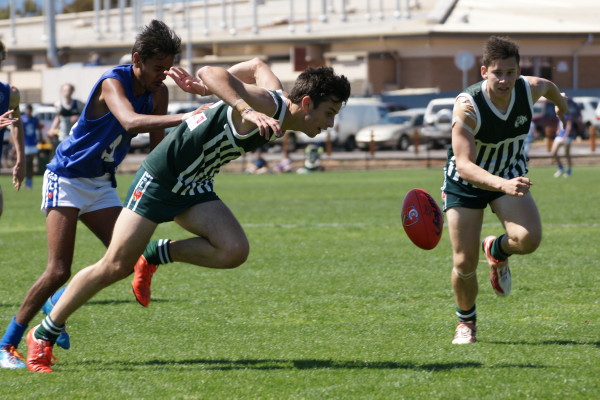 u18GFvSollies 24