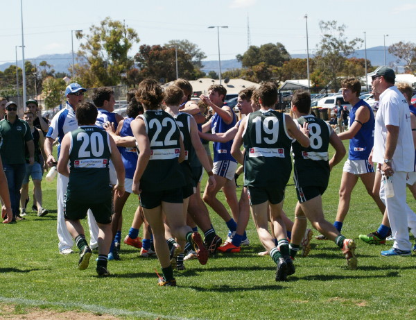 u18GFvSollies 26